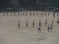 DSCF7203.JPG