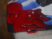 DSCF7212.JPG