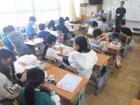 DSCF7261.JPG