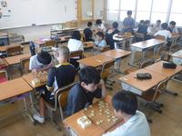 DSCF7262.JPG