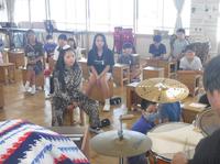 DSCF7270.JPG