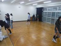 DSCF7271.JPG