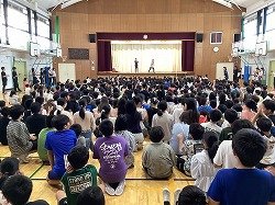 IMG_0062.jpg