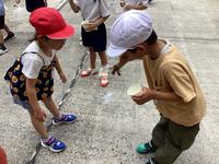 IMG_2189.jpeg