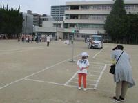 IMG_6075.JPG