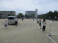 IMG_6078.JPG
