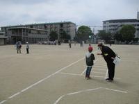 IMG_6079.JPG