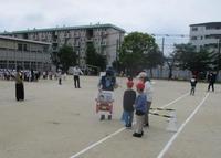 IMG_6080.JPG