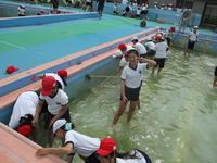 IMG_6159.JPG