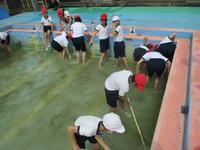IMG_6161.JPG