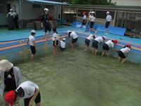 IMG_6162.JPG