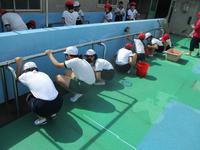 IMG_6163.JPG