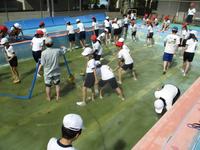 IMG_6164.JPG