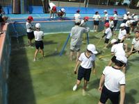 IMG_6165.JPG