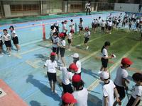 IMG_6168.JPG