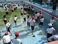 IMG_6169.JPG