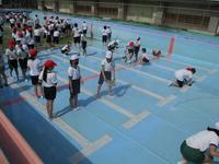 IMG_6170.JPG