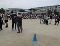 IMG_6188.JPG