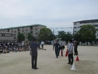 IMG_6189.JPG