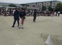 IMG_6190.JPG