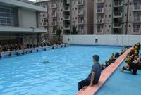 IMG_6410.JPG