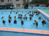 IMG_6413.JPG