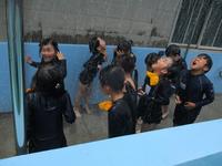 IMG_6416.JPG