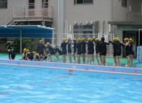 IMG_6417.JPG