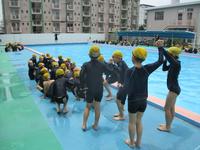 IMG_6418.JPG