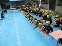 IMG_6421.JPG