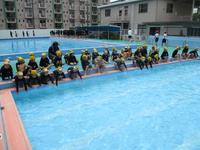 IMG_6422.JPG