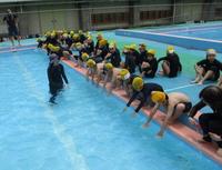 IMG_6428.JPG