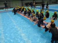 IMG_6429.JPG