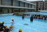 IMG_6432.JPG