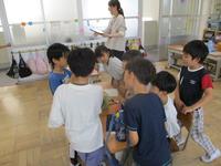 IMG_6443.JPG