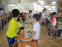 IMG_6454.JPG