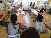 IMG_6455.JPG