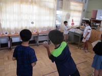 IMG_6456.JPG