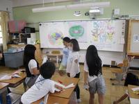 IMG_6457.JPG