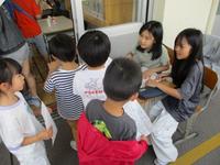 IMG_6459.JPG