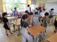 IMG_6462.JPG