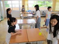 IMG_6463.JPG