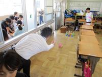 IMG_6464.JPG