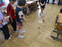 IMG_6465.JPG
