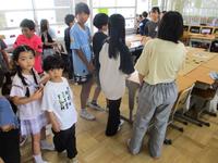 IMG_6468.JPG