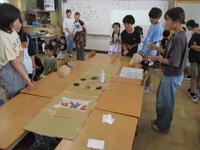 IMG_6469.JPG