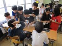 IMG_6470.JPG