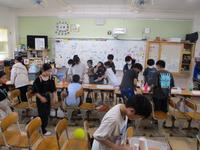 IMG_6473.JPG