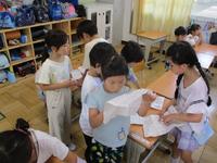 IMG_6477.JPG