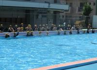 IMG_6490.JPG
